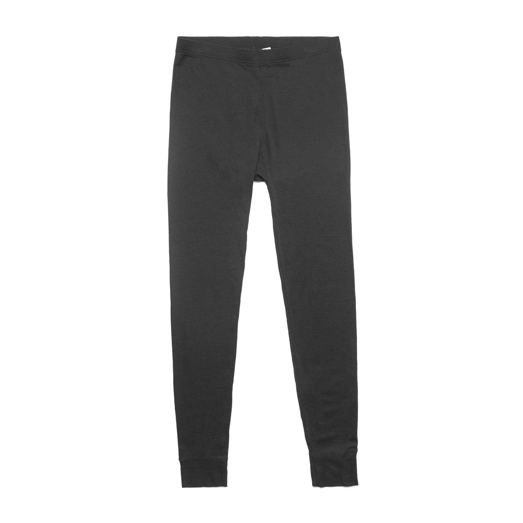 Women's Merino Wool Baselayer Leggings
