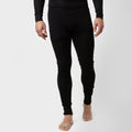 Men's Merino Baselayer Leggings