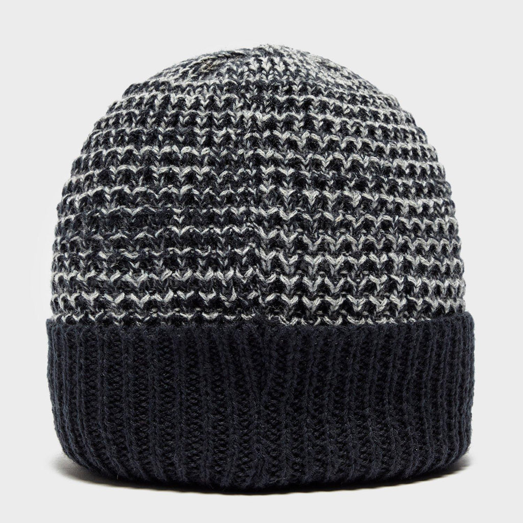 Men's Oscar Knit Borg Beanie