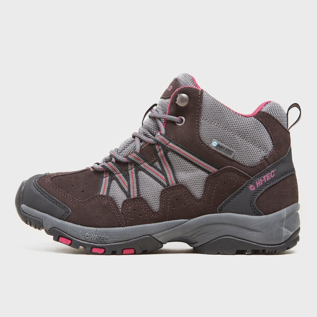 Women's Florence Mid Walking Boot