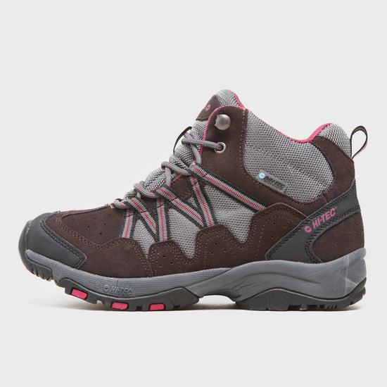 Women's Florence Mid Walking Boot