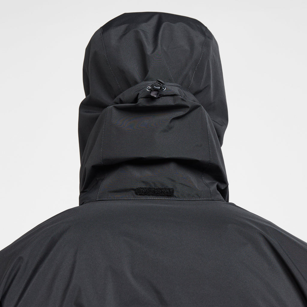 Men's Cornice III InterActive GORE-TEX® Waterproof Jacket