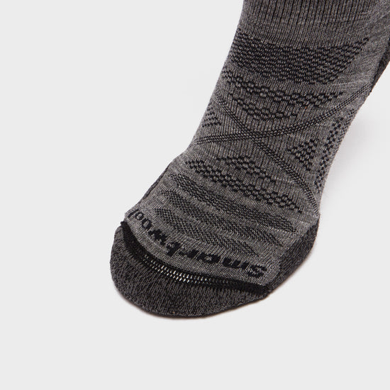 Men's PhD Outdoor Light Crew Socks