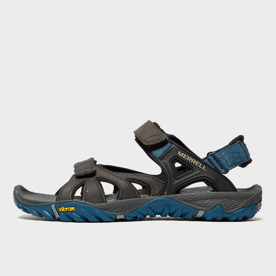 Men’s All Out Blaze Sieve Convertible Sandal