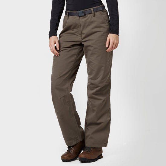 Women's Grisedale Thermal Trousers
