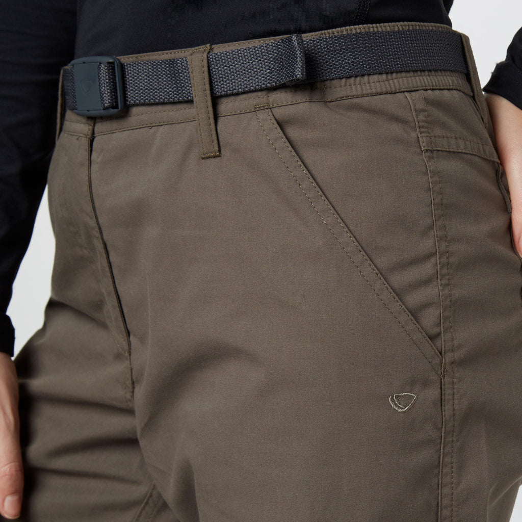 Women's Grisedale Thermal Trousers