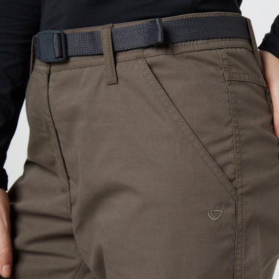 Women's Grisedale Thermal Trousers