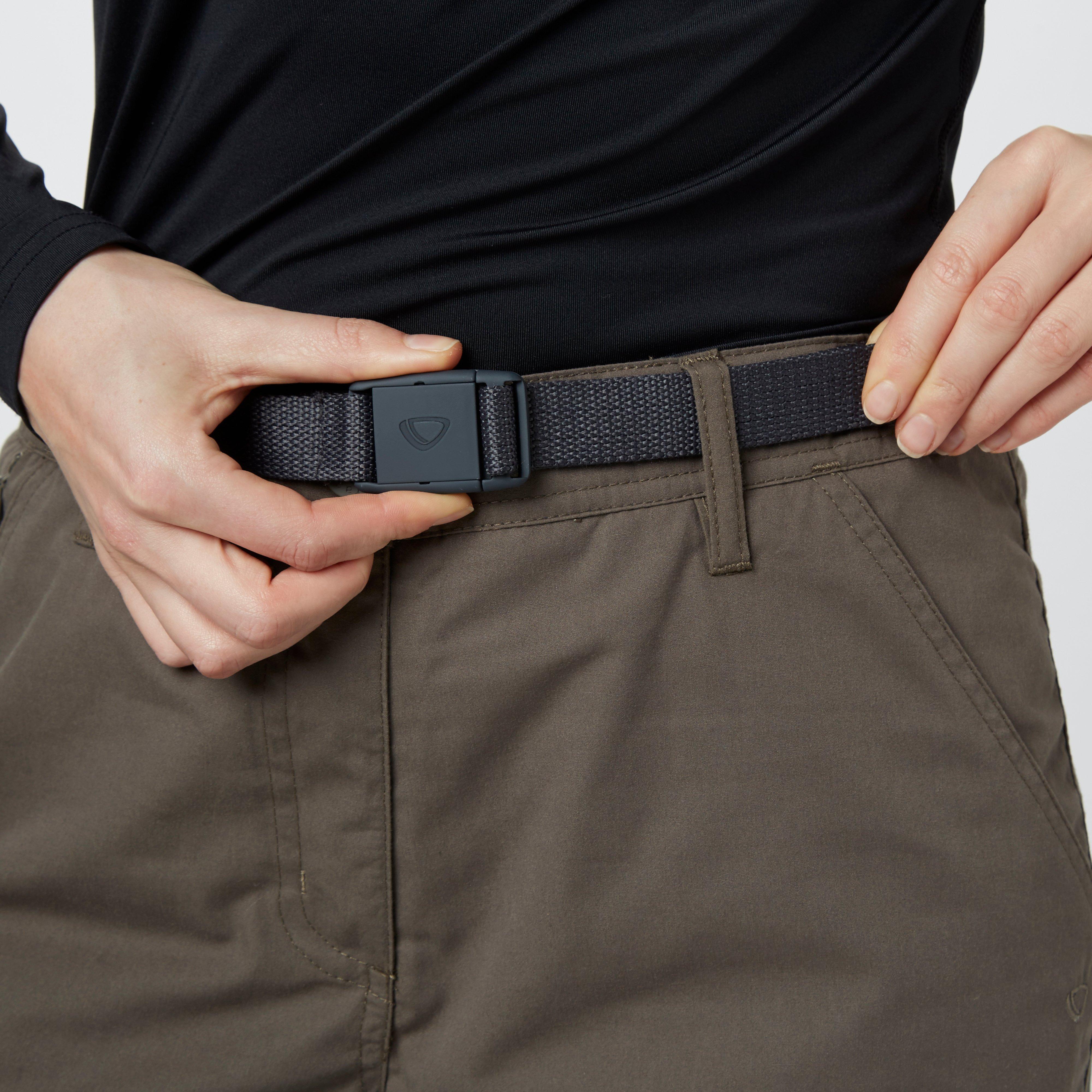 Women's Grisedale Thermal Trousers