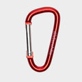 Karabiner