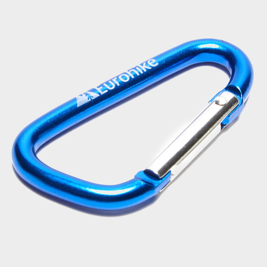 Karabiner