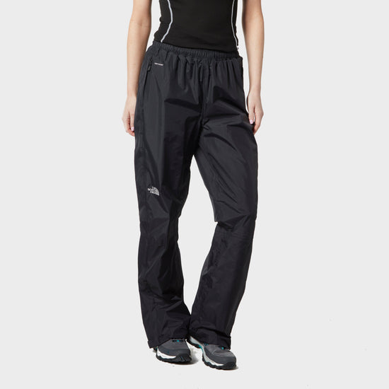 Women's Resolve Pants