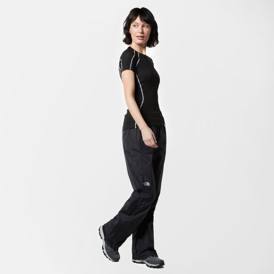 Women's Resolve Pants
