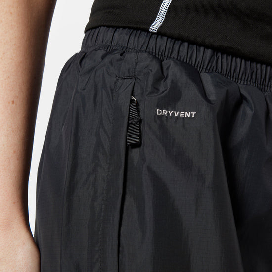 Women's Resolve Pants