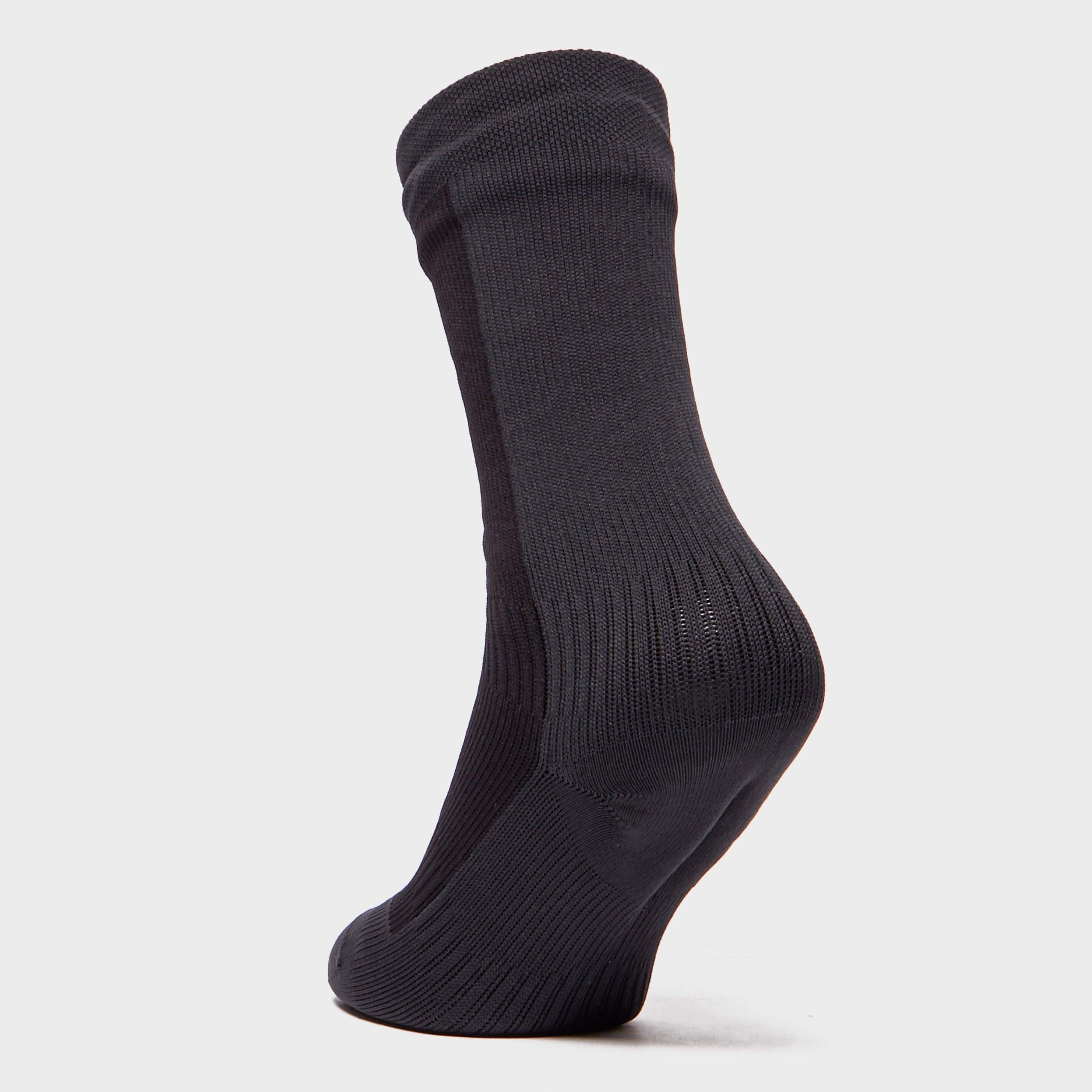Waterproof Hiking Mid Length Sock
