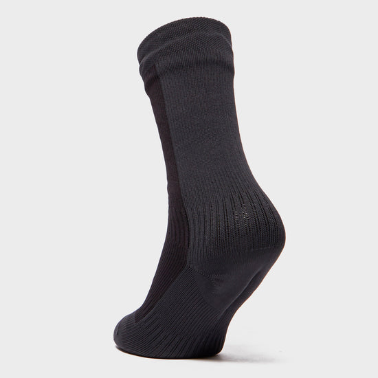 Waterproof Hiking Mid Length Sock