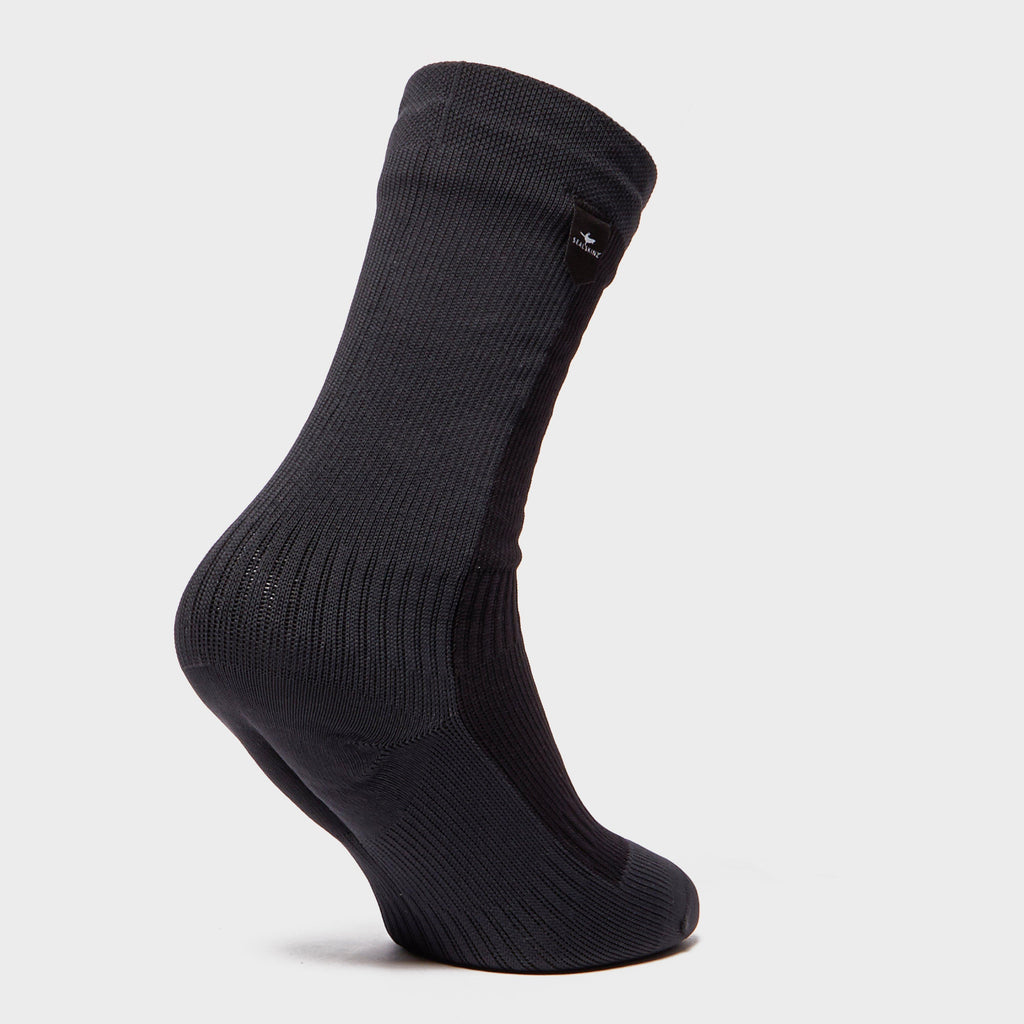 Waterproof Hiking Mid Length Sock