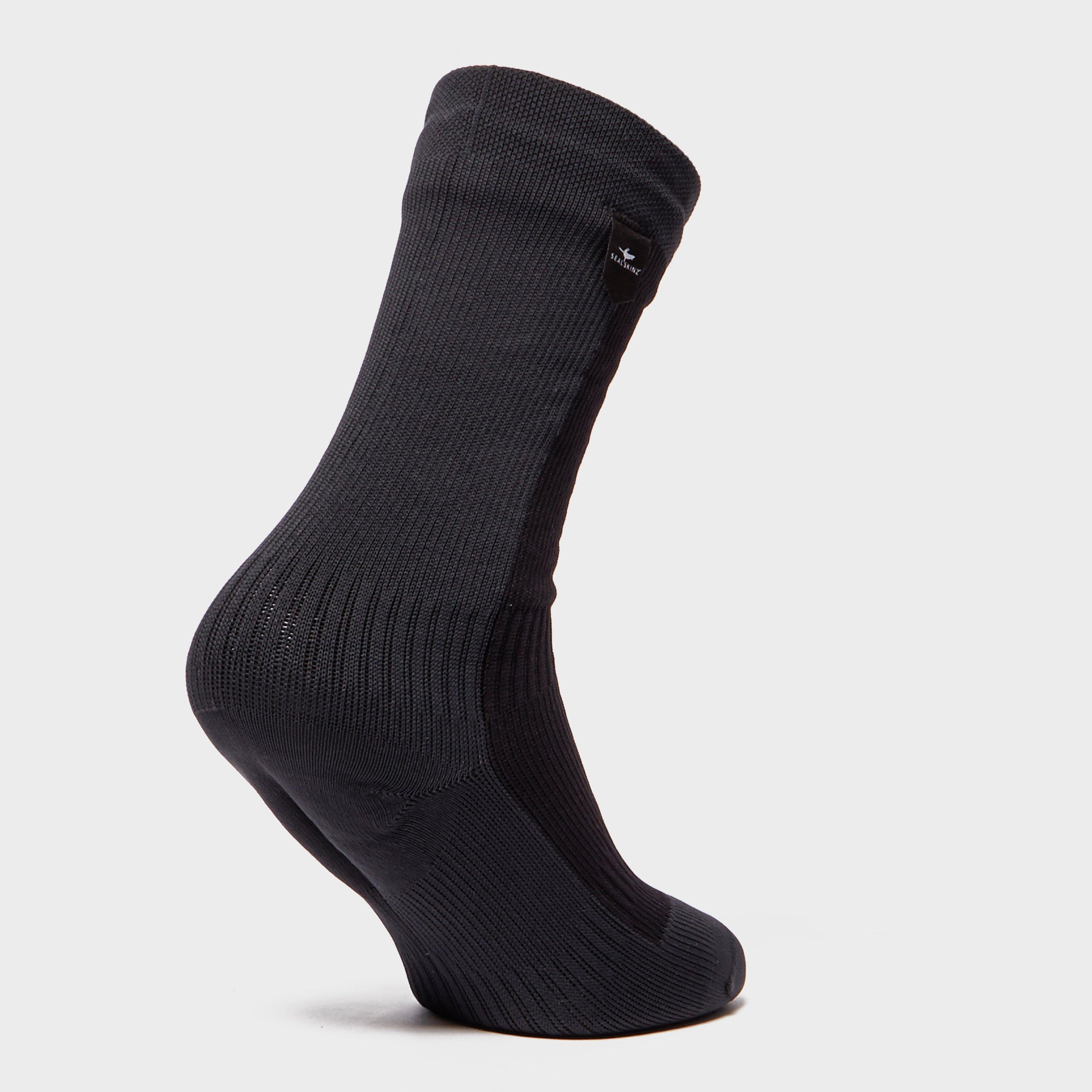 Waterproof Hiking Mid Length Sock