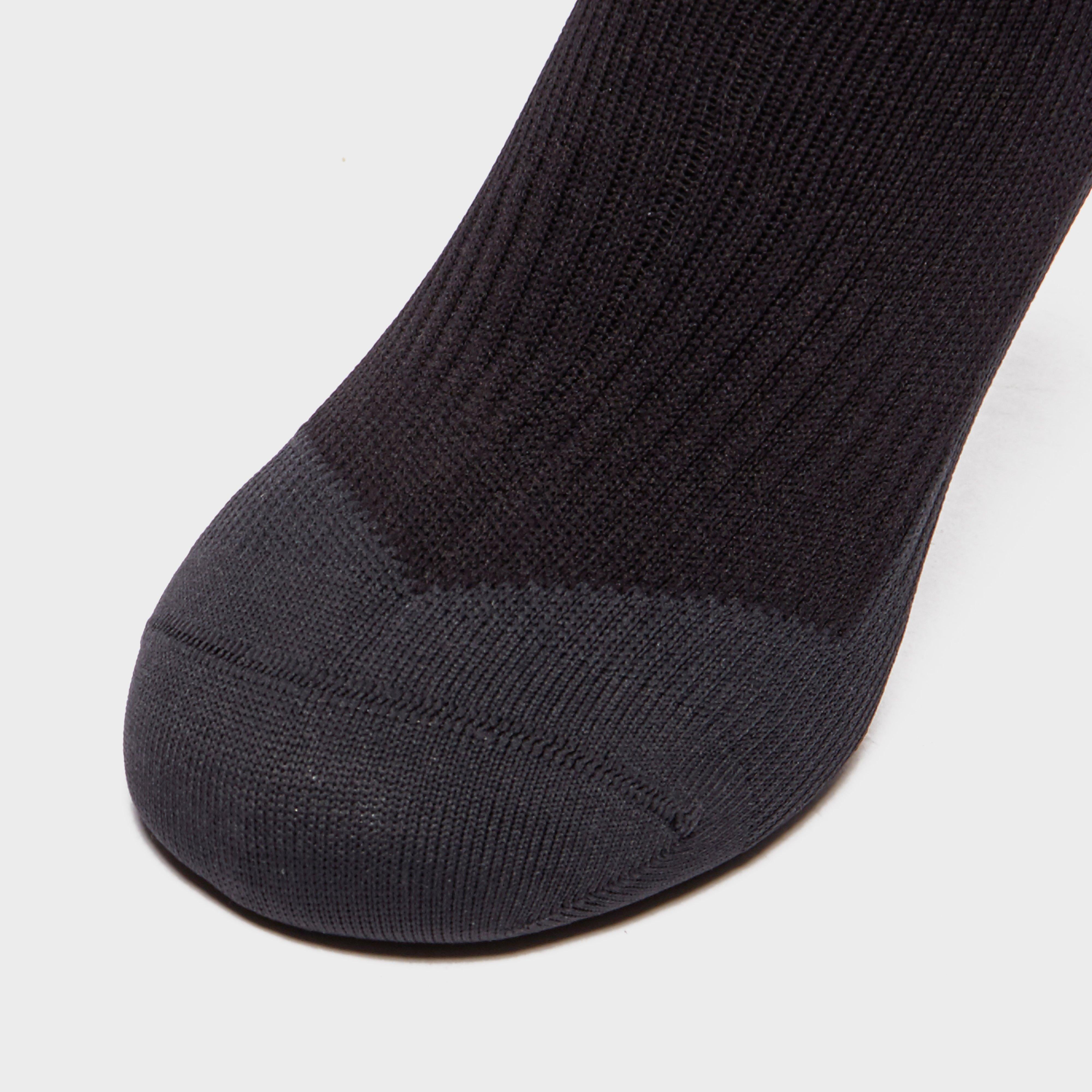 Waterproof Hiking Mid Length Sock