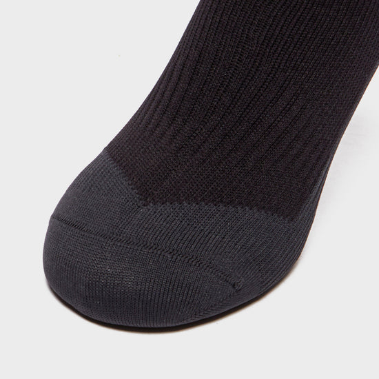 Waterproof Hiking Mid Length Sock