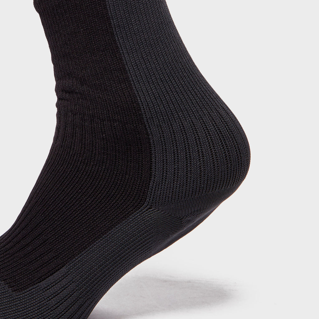 Waterproof Hiking Mid Length Sock