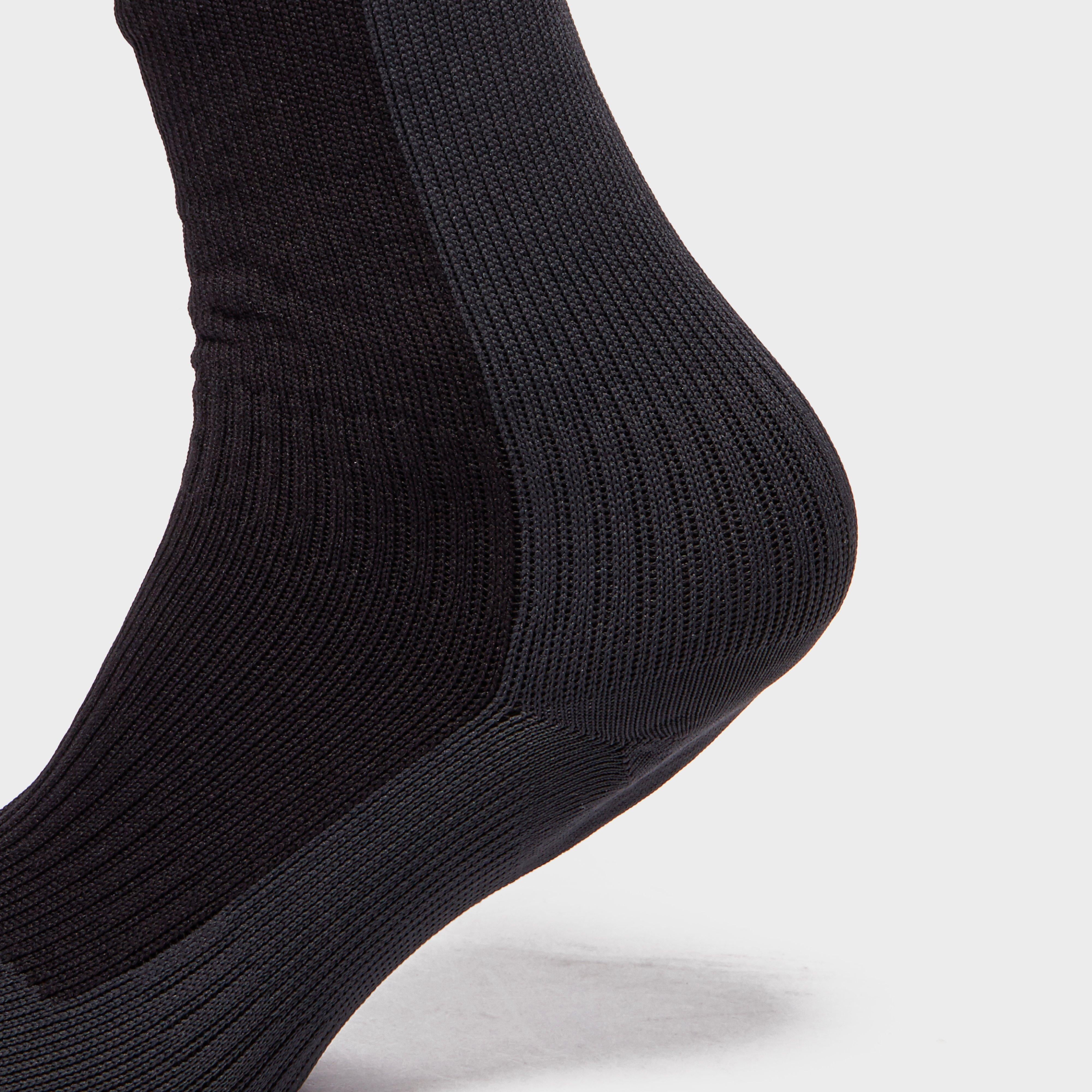 Waterproof Hiking Mid Length Sock