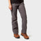 Women's Stretch Walking Trousers