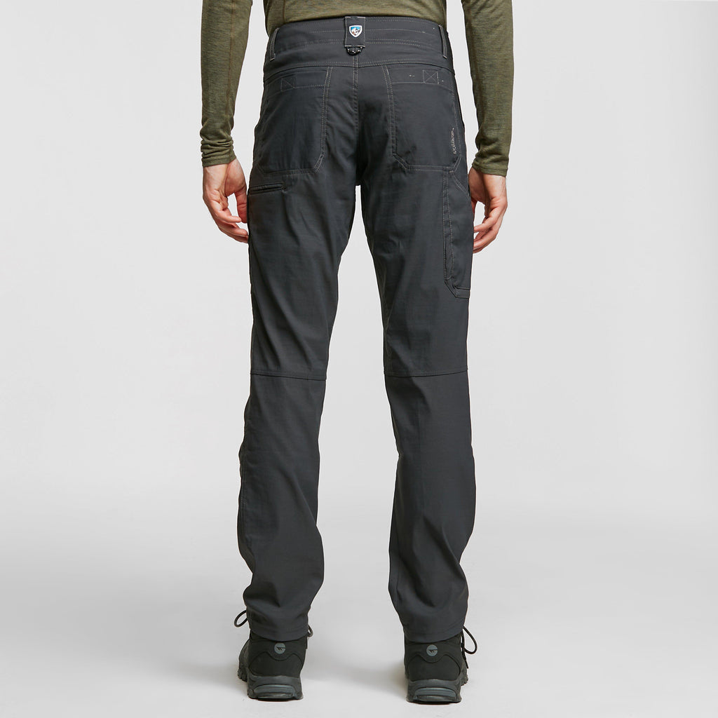 Men's Renegade Pants