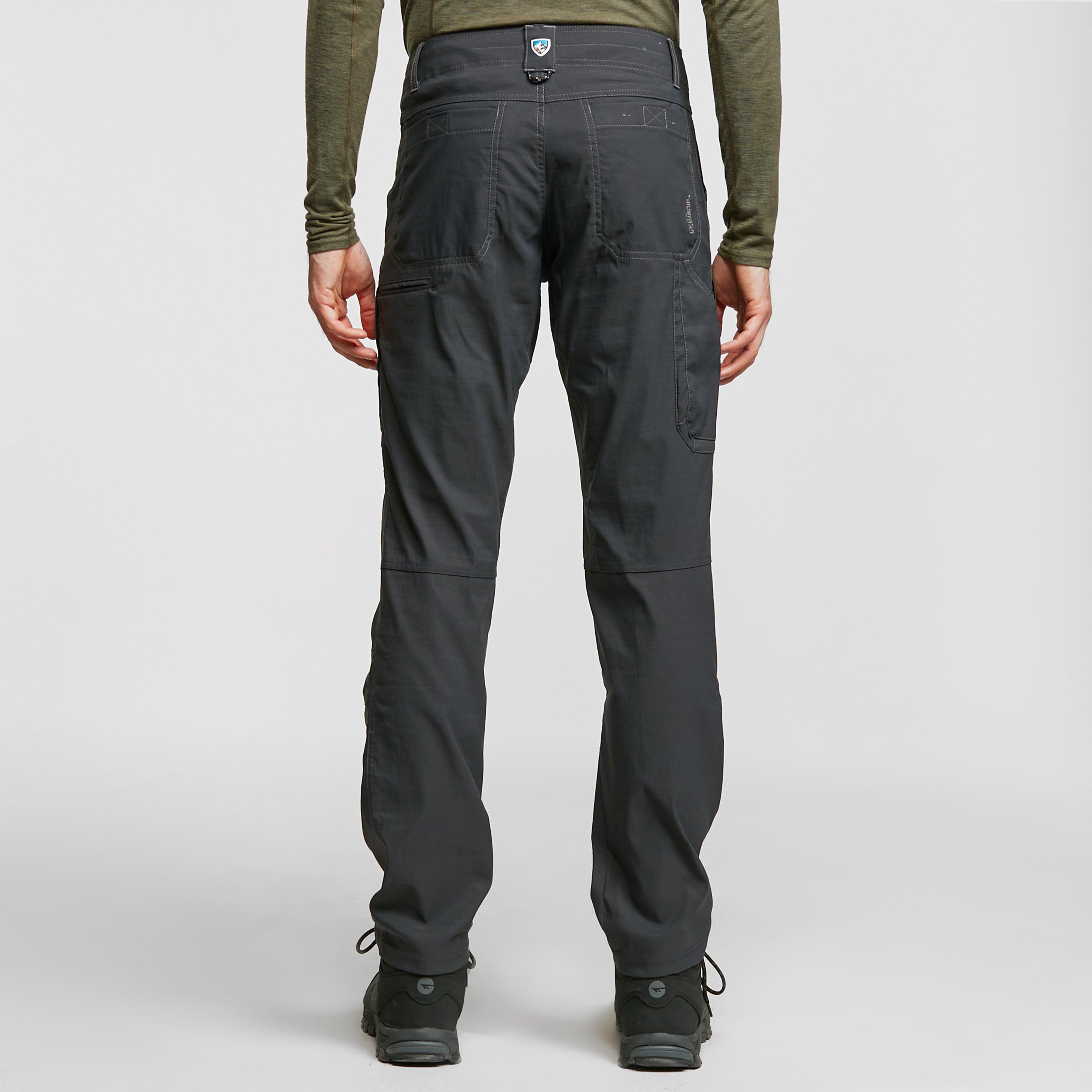 Men's Renegade Pants