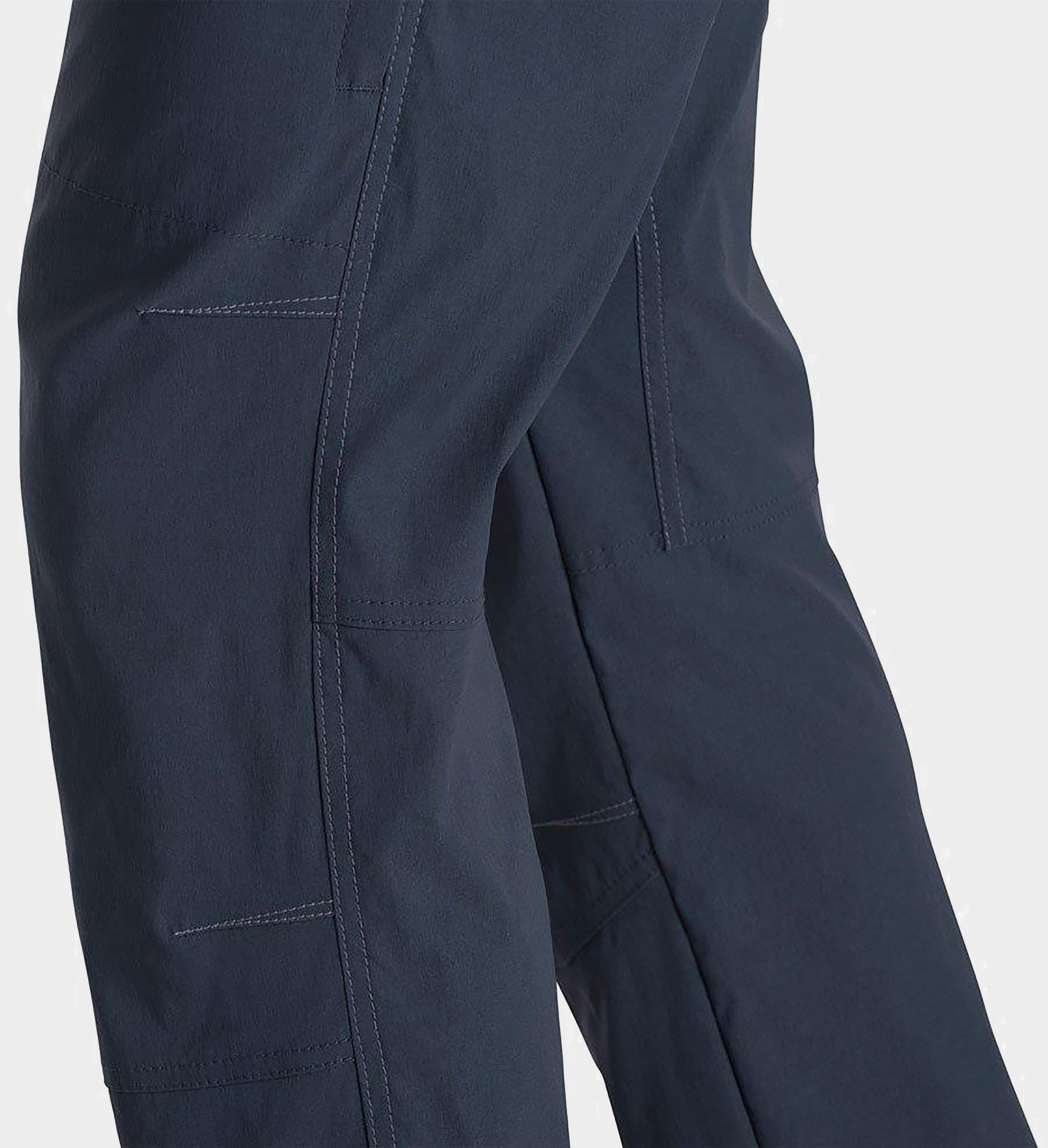 Men's Renegade Pants
