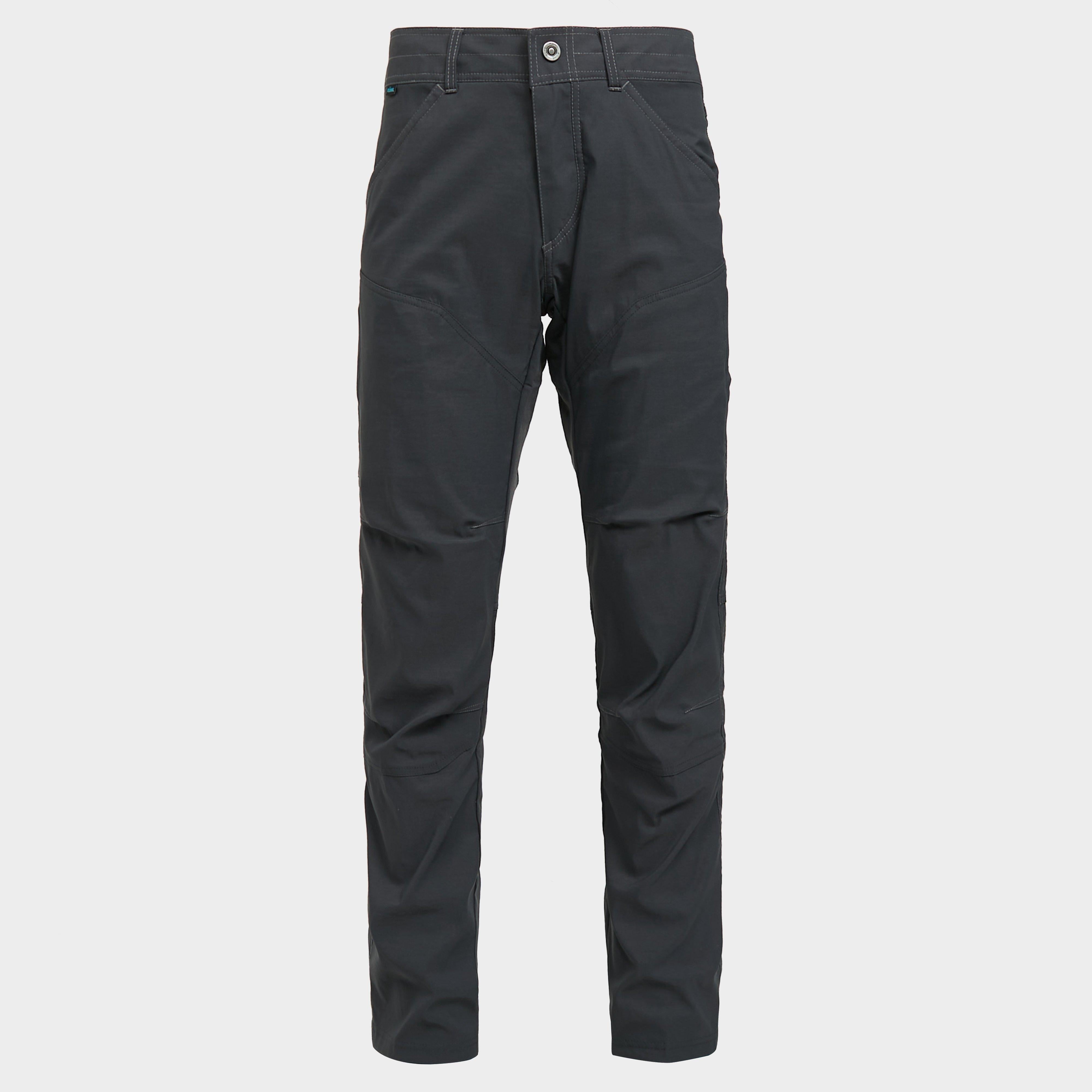 Men's Renegade Pants