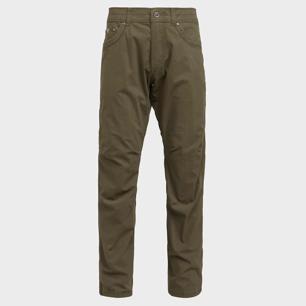 Men's Revolvr Trousers