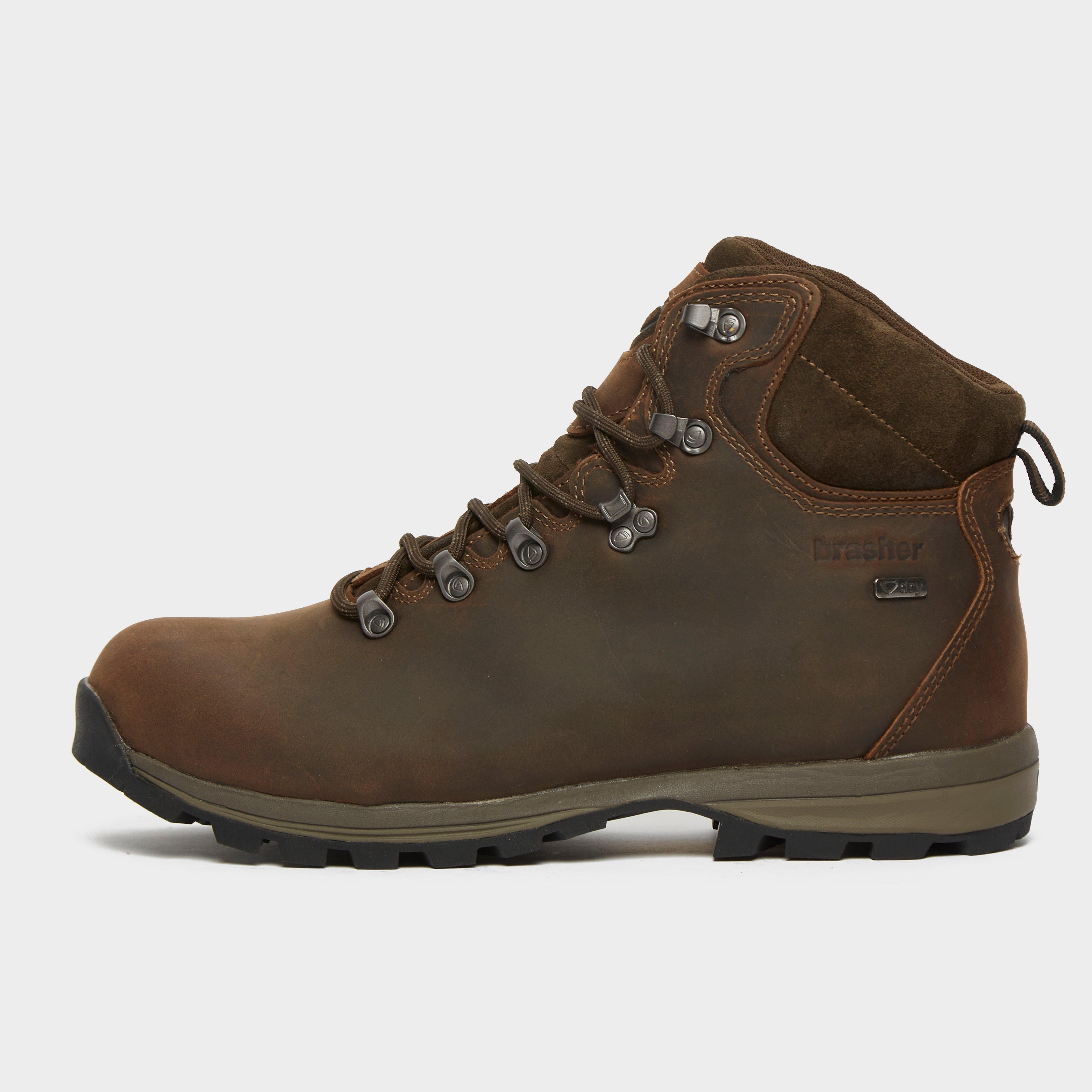 Men's Country Walker Boot