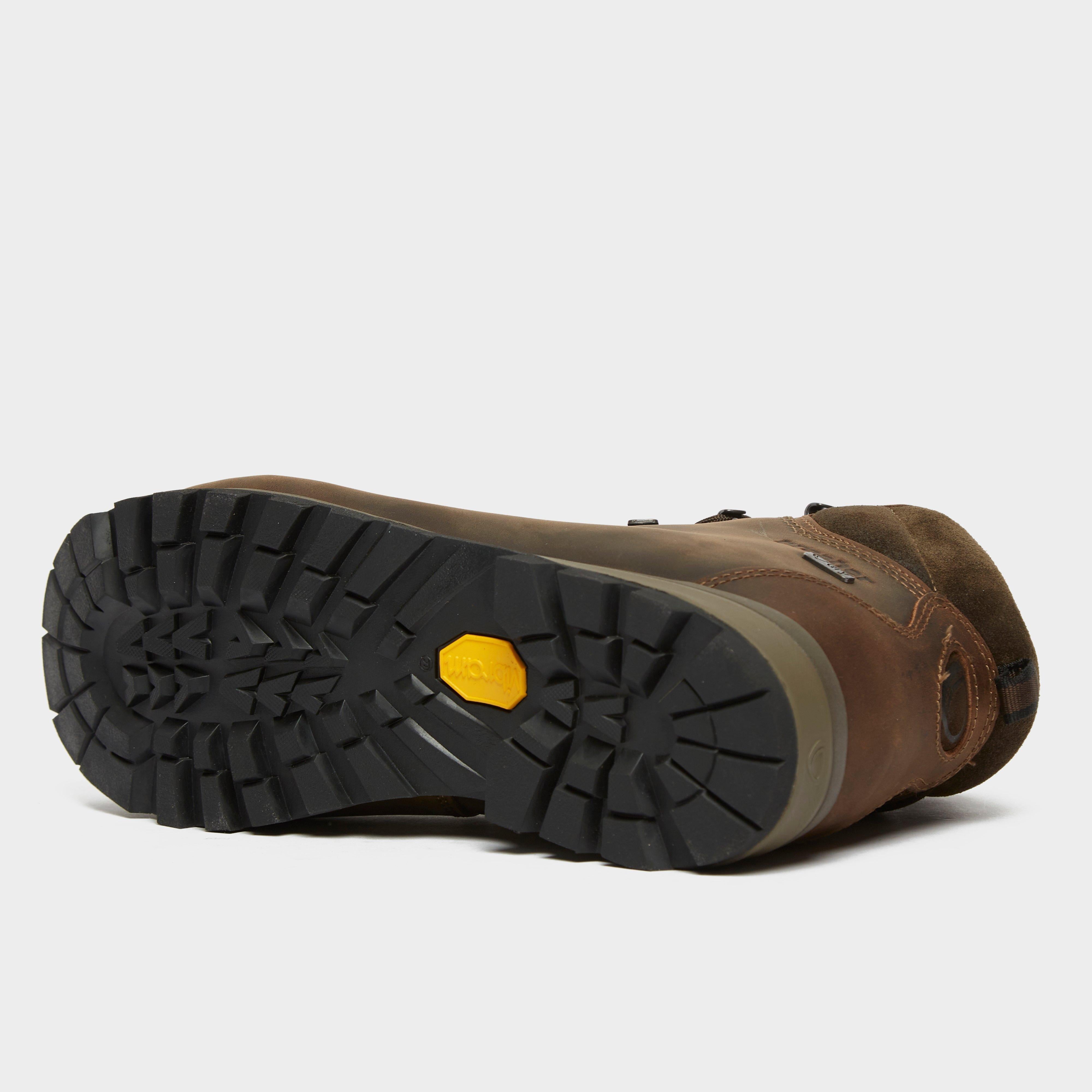 Men's Country Walker Boot