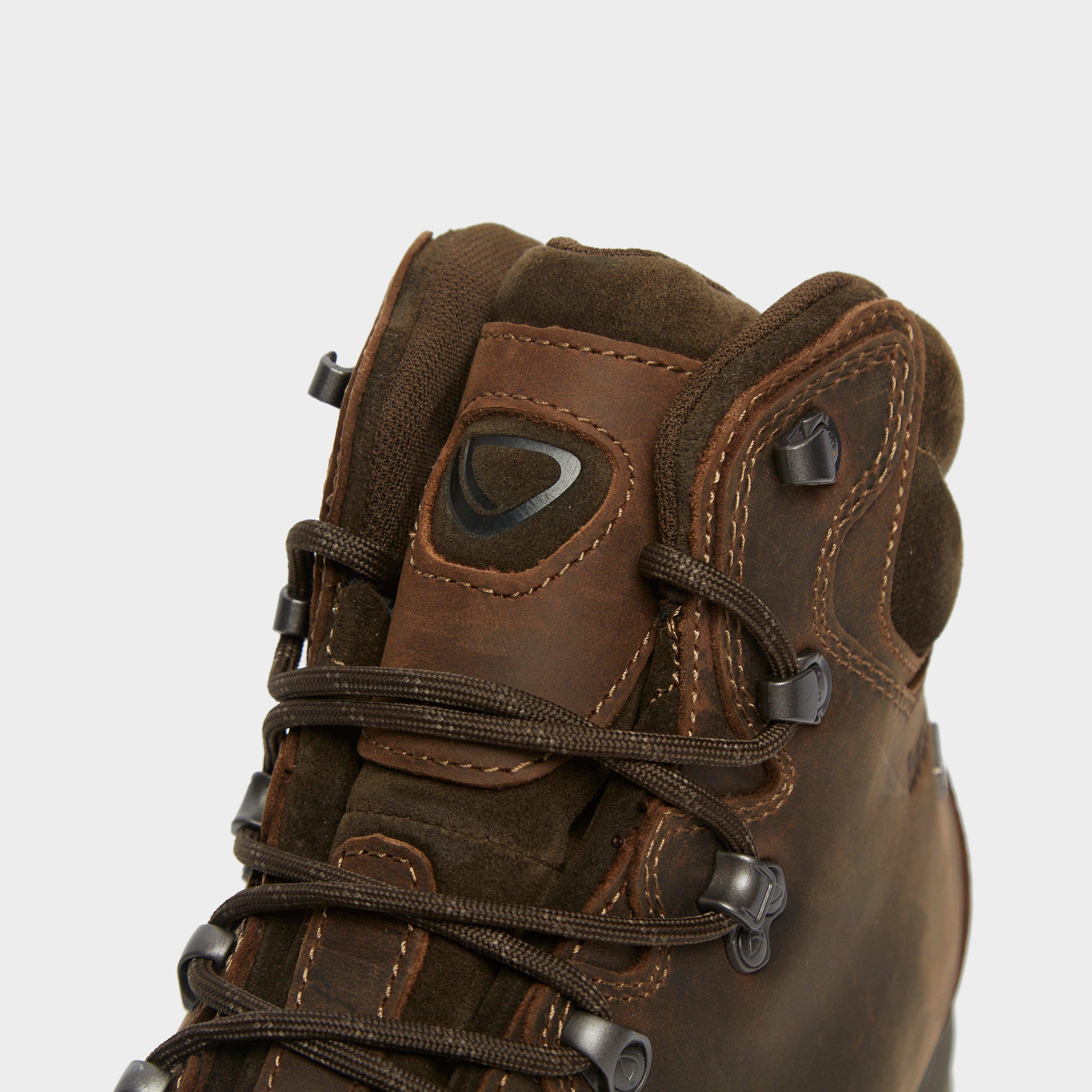 Men's Country Walker Boot
