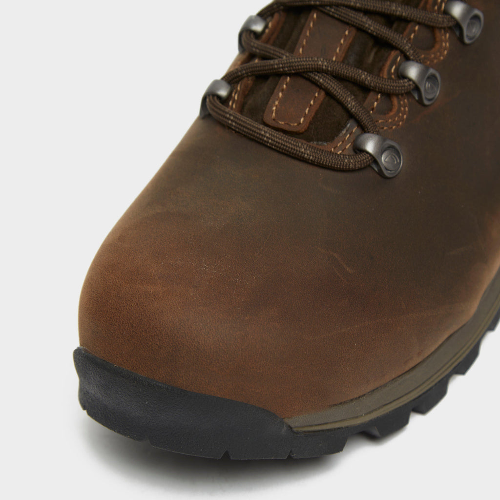 Men's Country Walker Boot