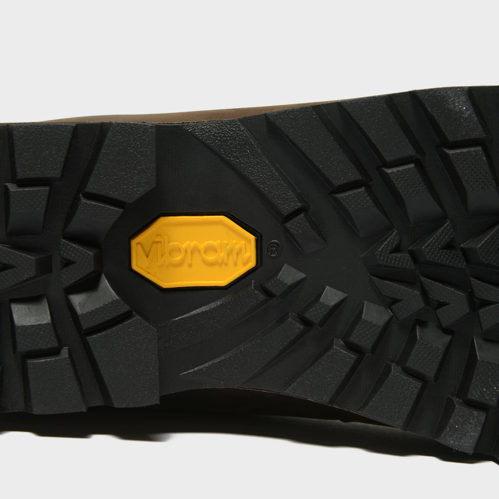 Men's Country Walker Boot