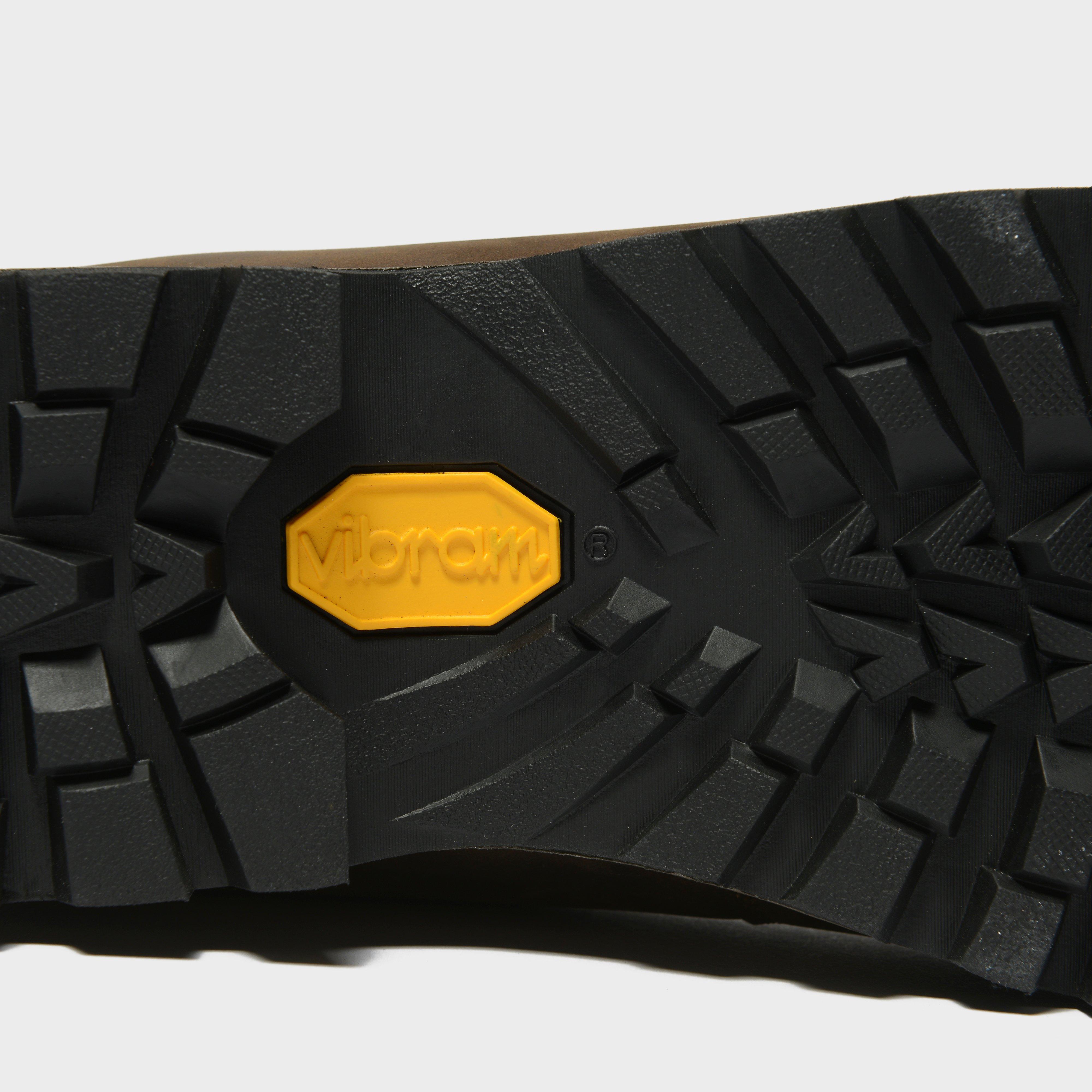 Men's Country Walker Boot