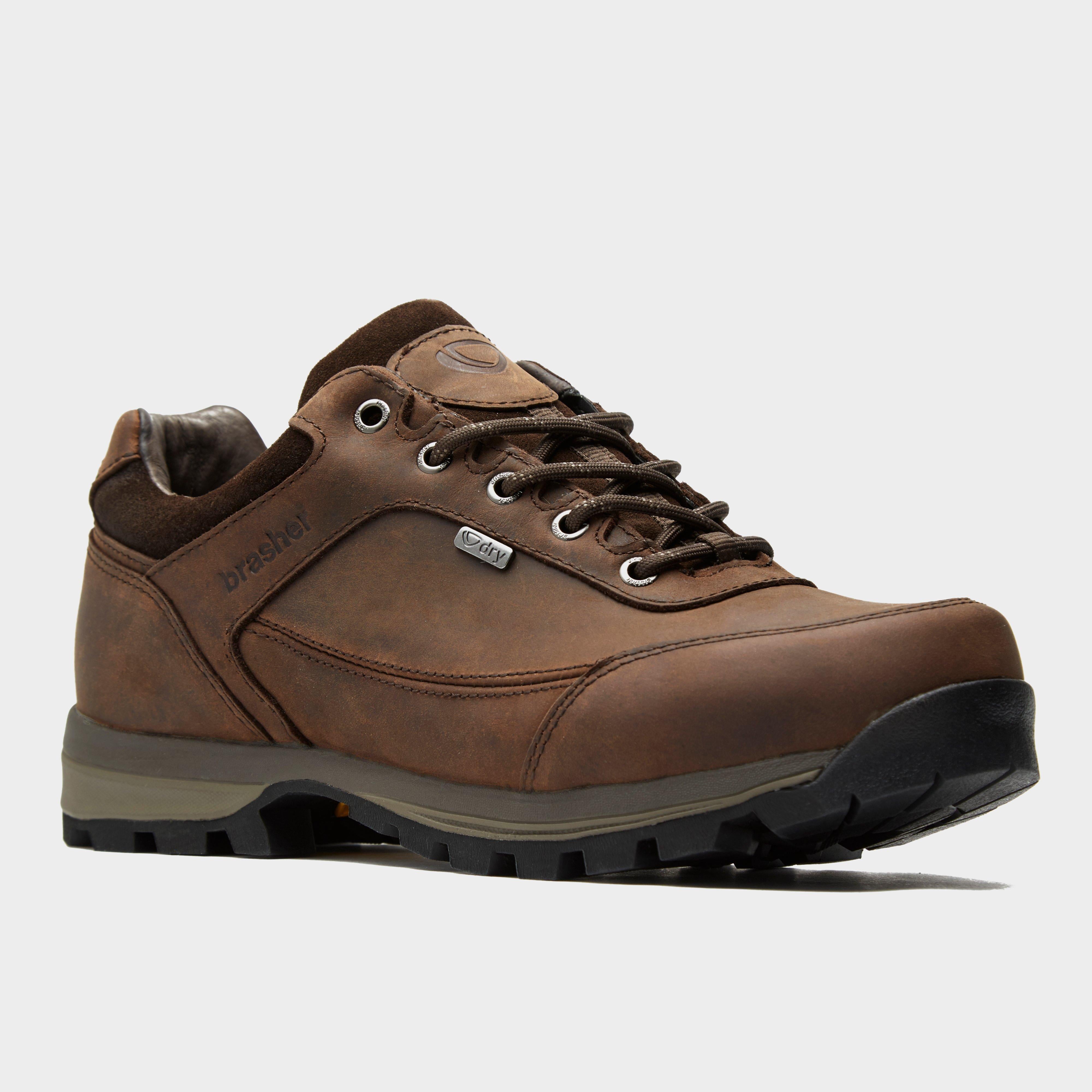 Men's Country Roamer Walking Shoe