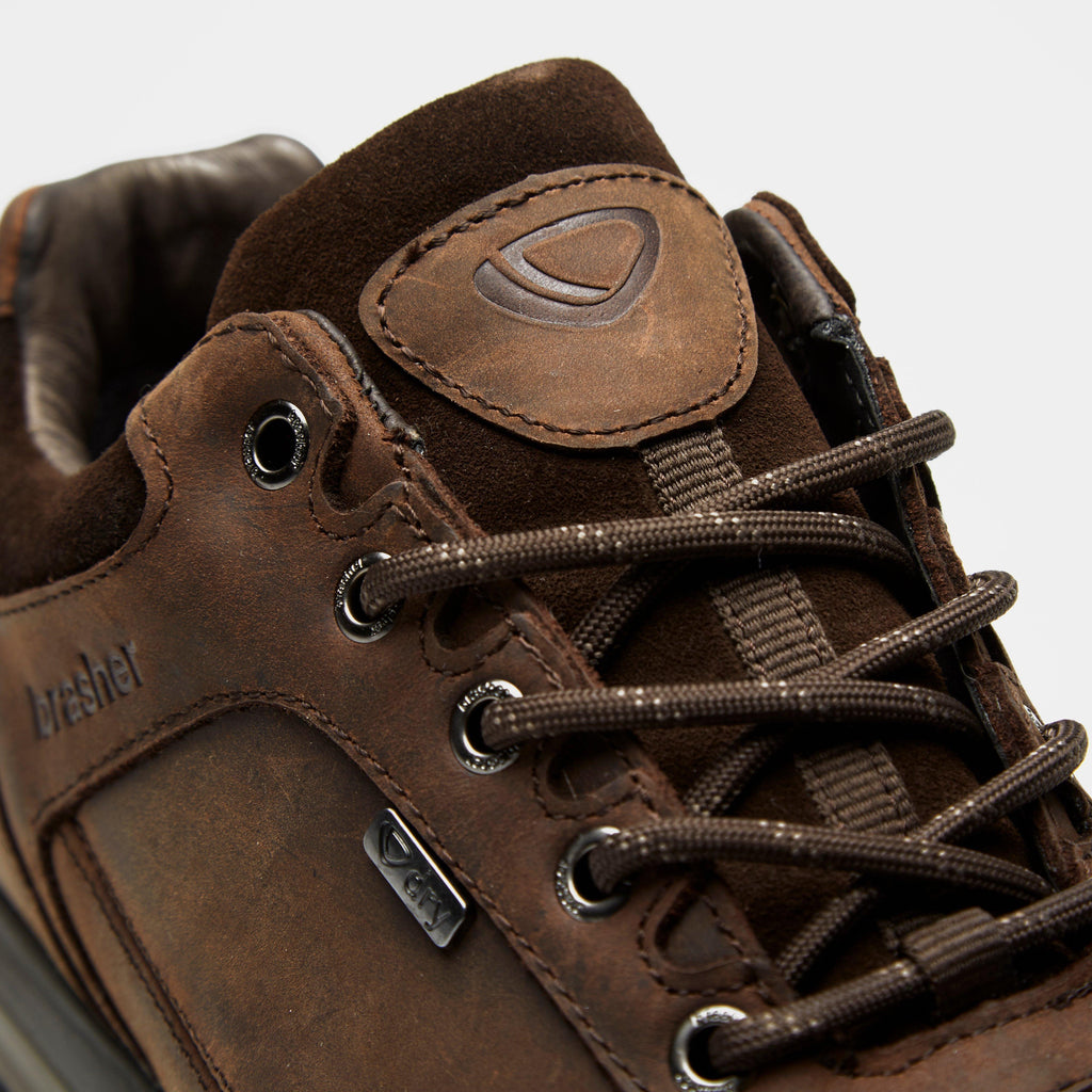 Men's Country Roamer Walking Shoe