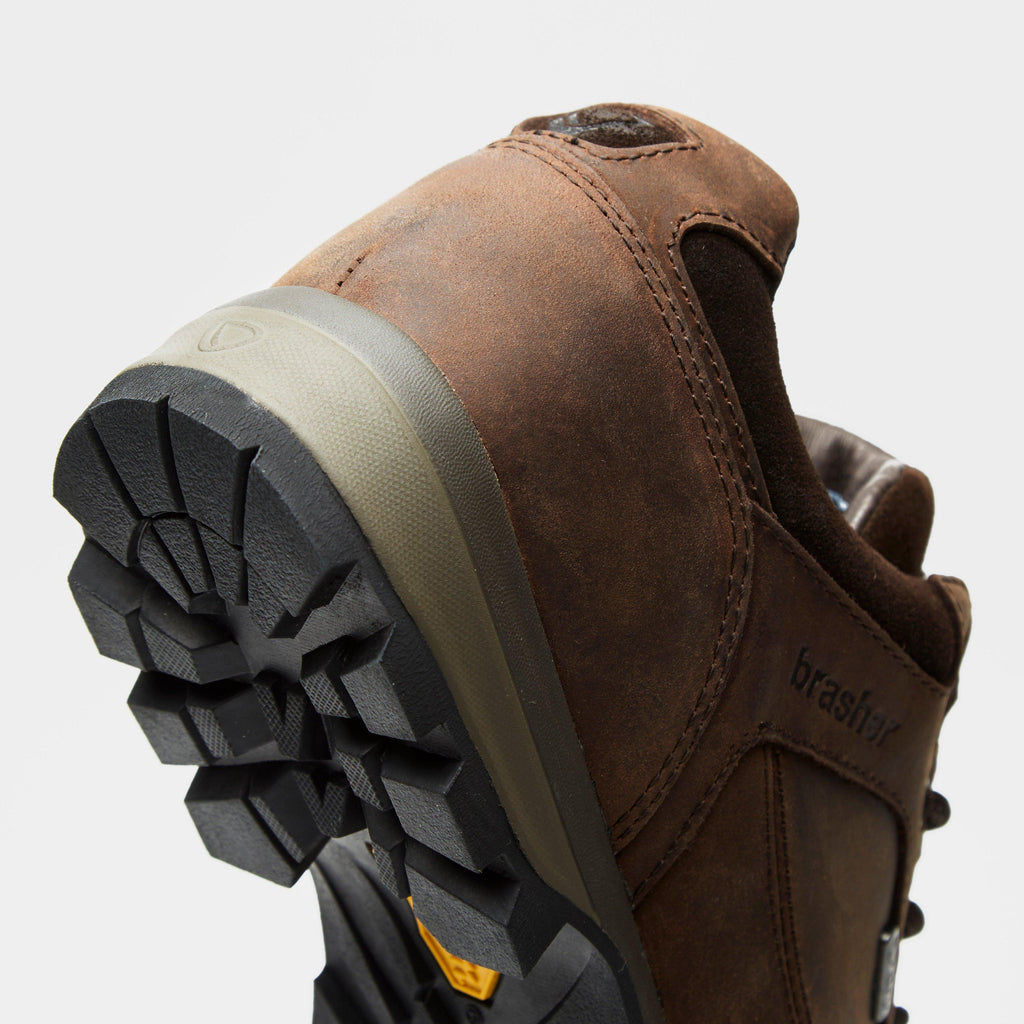 Men's Country Roamer Walking Shoe