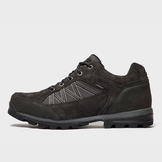 Men's Country Hiker Shoe