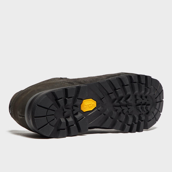 Men's Country Hiker Shoe