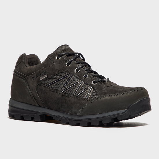 Men's Country Hiker Shoe