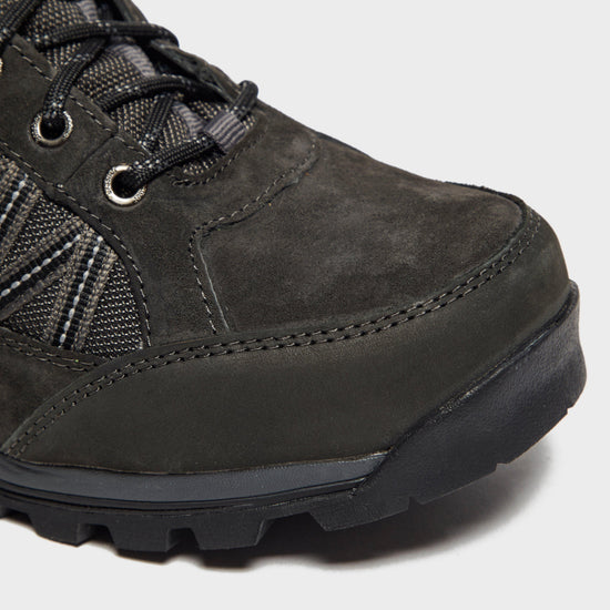 Men's Country Hiker Shoe