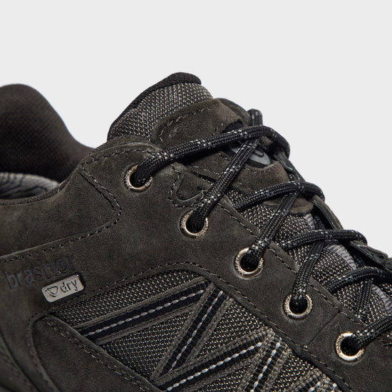 Men's Country Hiker Shoe