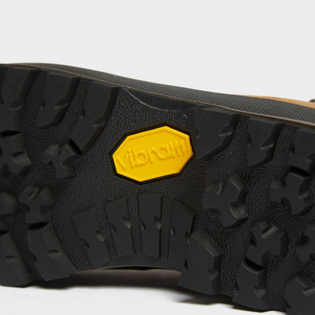 Women's Country Master Walking Boot