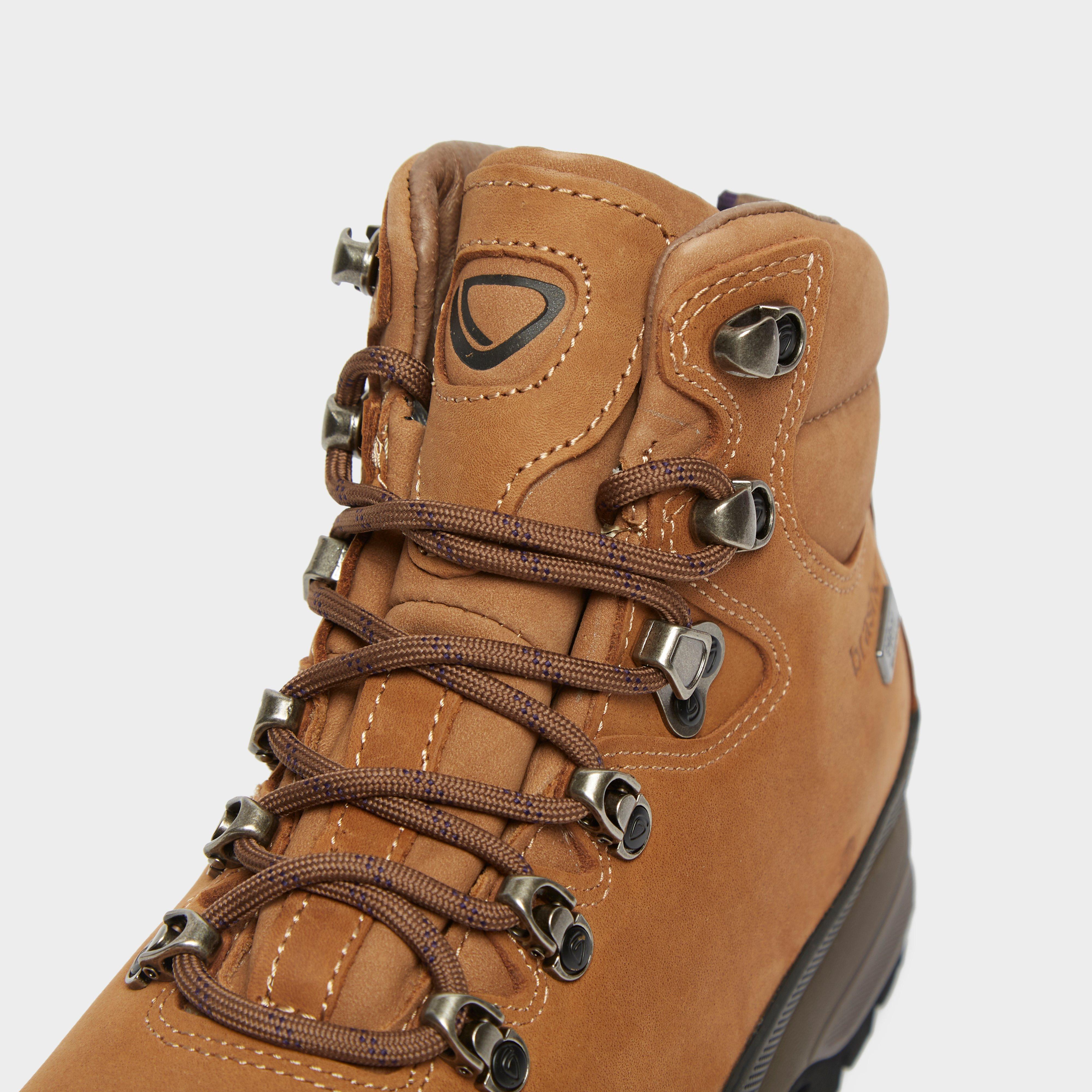 Women's Country Master Walking Boot
