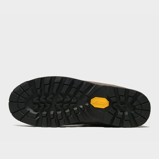 Women's Country Trekker Walking Boot