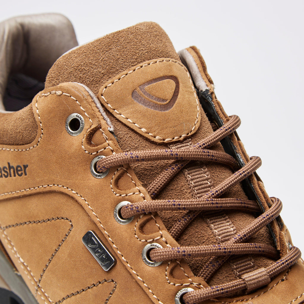 Women's Country Roamer Walking Shoe