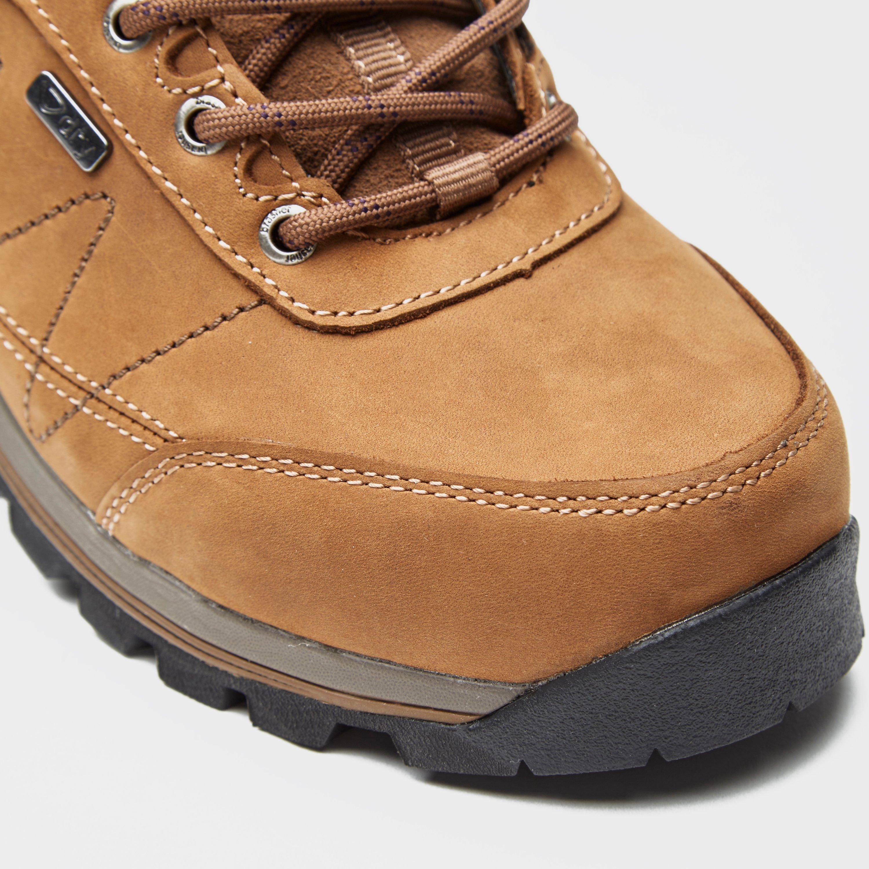 Women's Country Roamer Walking Shoe